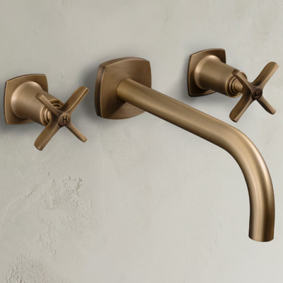 wall-mounted-washbasin-tap-the-watermark-collection-506042-rel15af4f0f.jpg